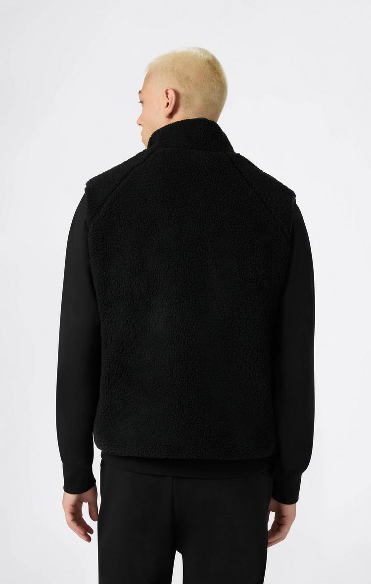 CHAMPION null - 1 | SportScheck