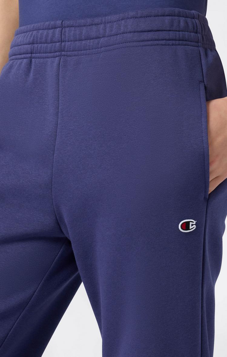 CHAMPION null - 2 | SportScheck