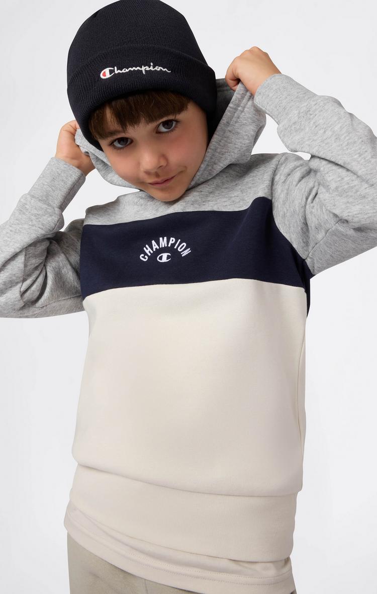 CHAMPION null - 2 | SportScheck