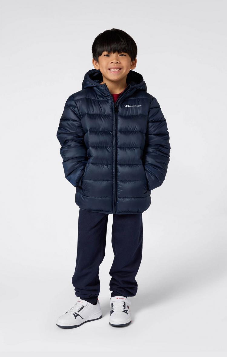 CHAMPION null - 2 | SportScheck