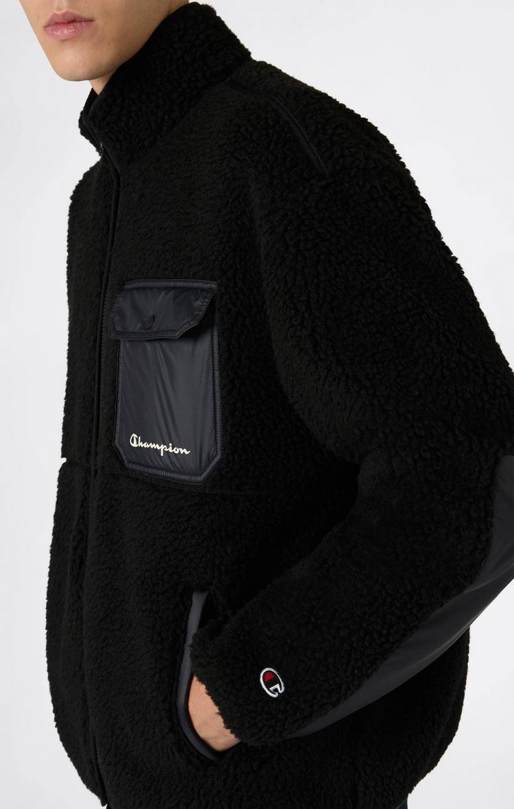 CHAMPION null - 2 | SportScheck