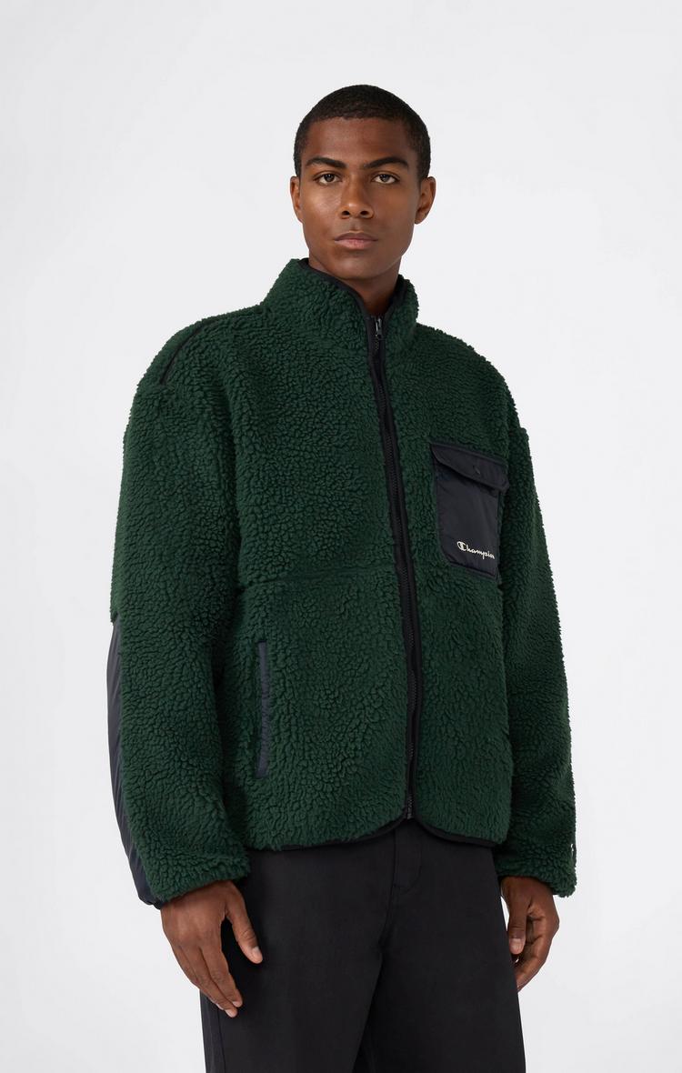 CHAMPION null - 2 | SportScheck