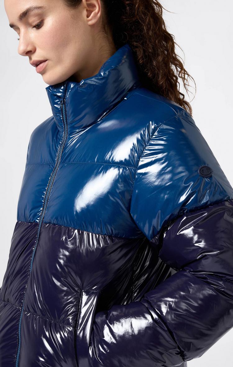 CHAMPION null - 2 | SportScheck