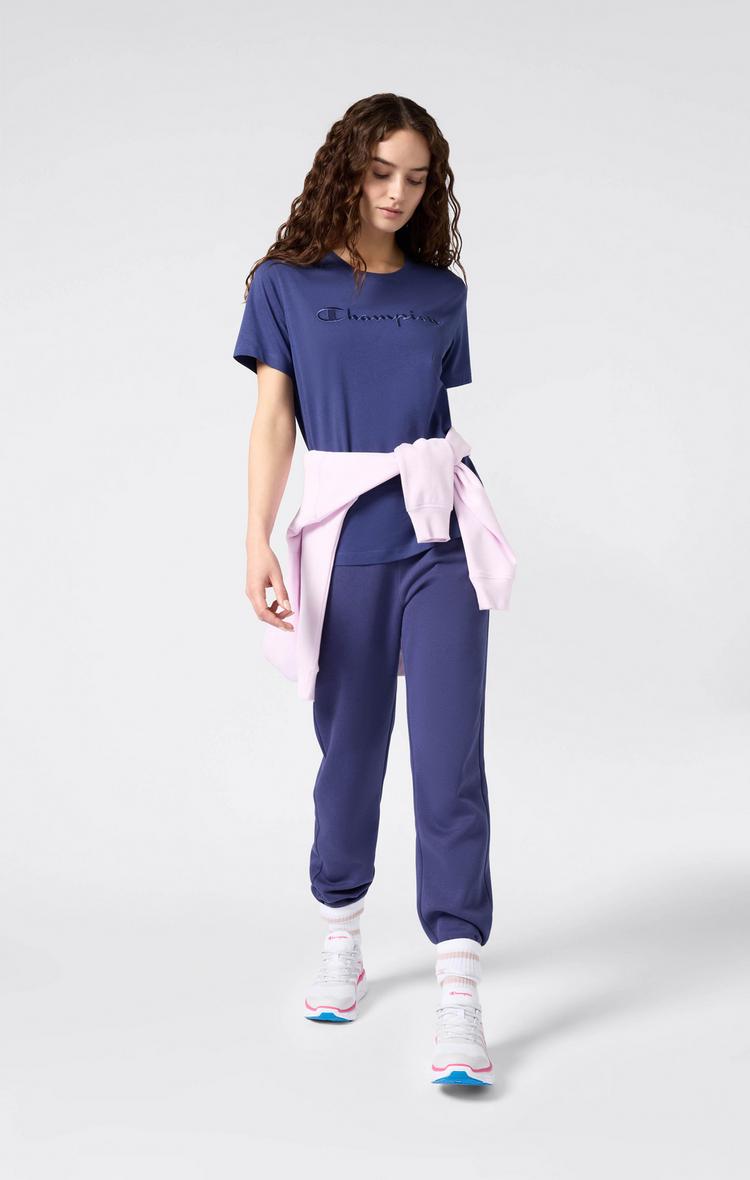 CHAMPION null - 3 | SportScheck