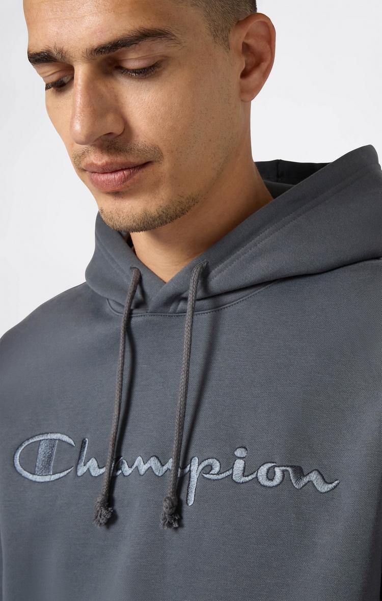 CHAMPION null - 3 | SportScheck