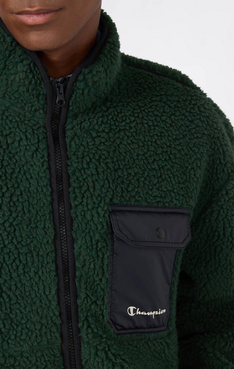 CHAMPION null - 3 | SportScheck