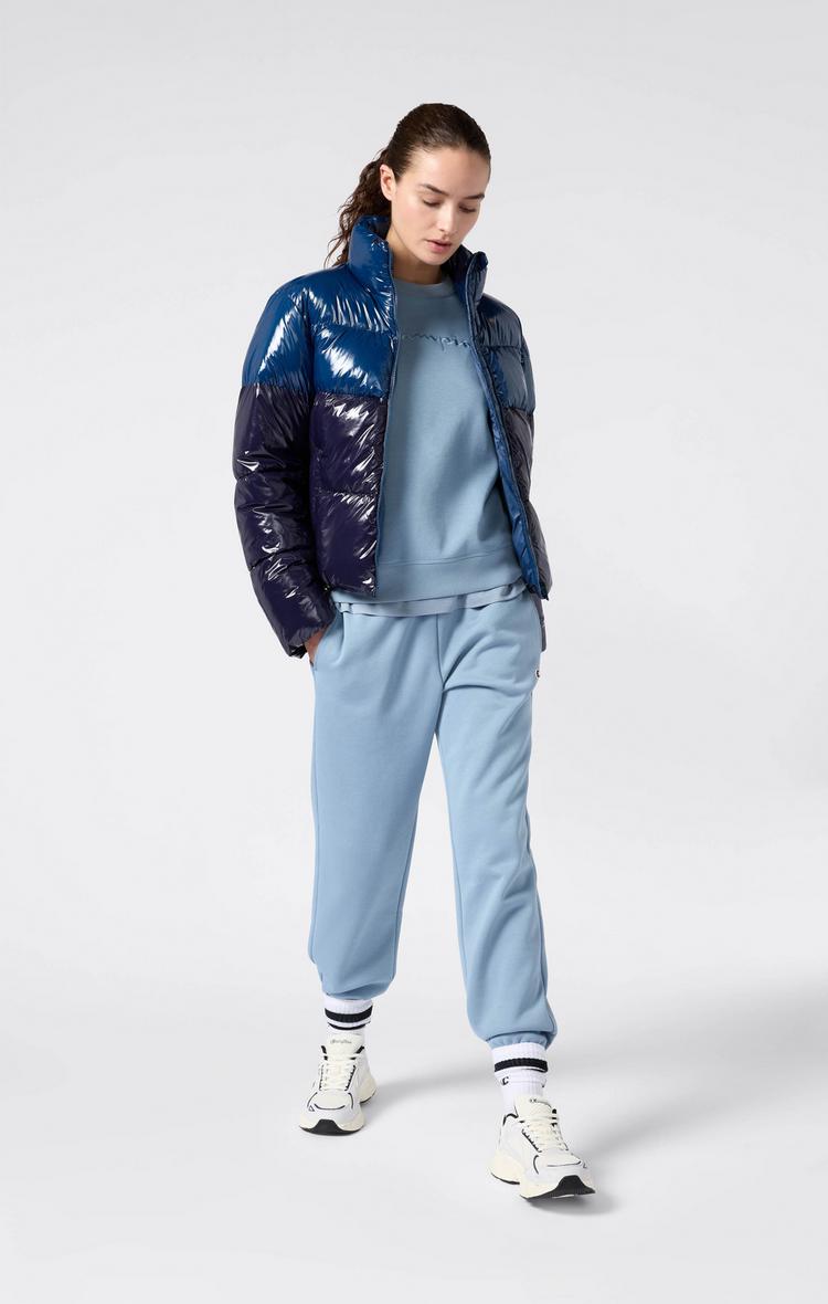 CHAMPION null - 3 | SportScheck