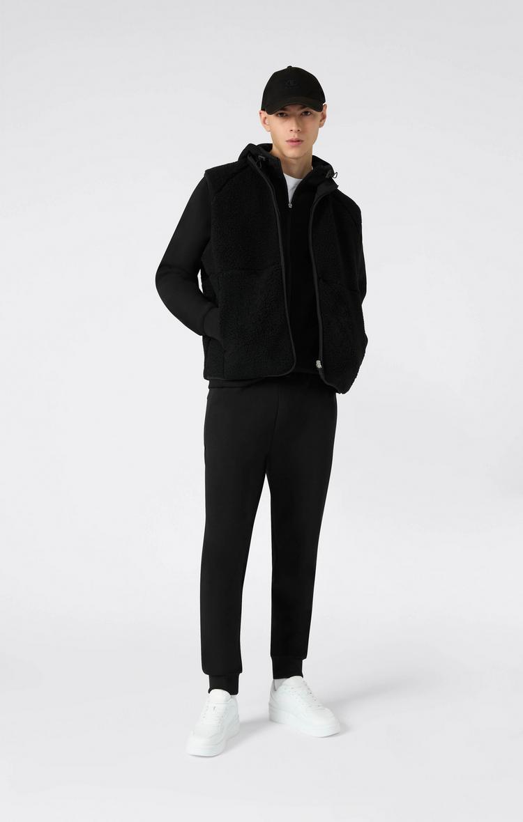 CHAMPION null - 3 | SportScheck