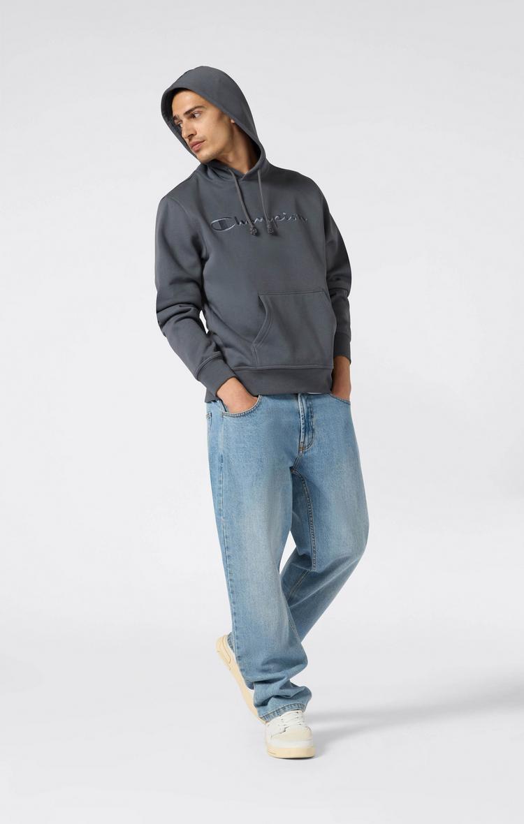 CHAMPION null - 4 | SportScheck