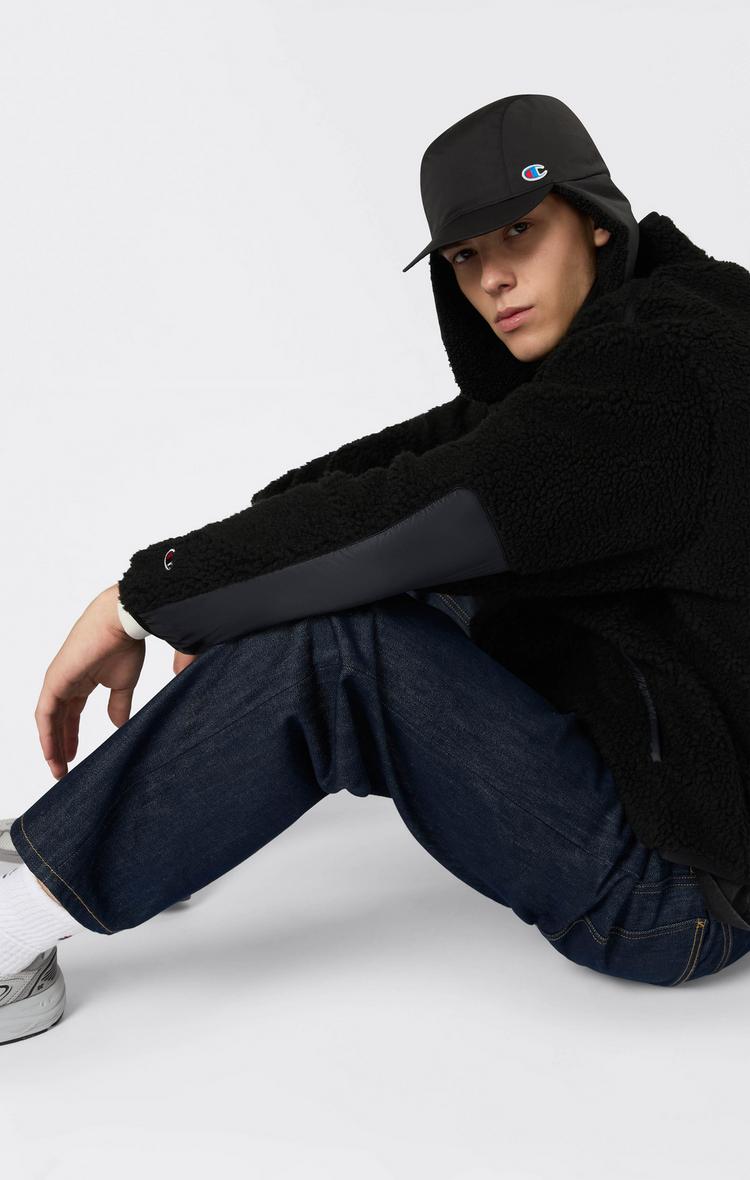 CHAMPION null - 4 | SportScheck