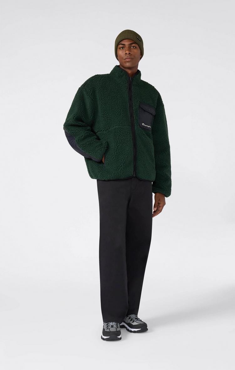 CHAMPION null - 4 | SportScheck