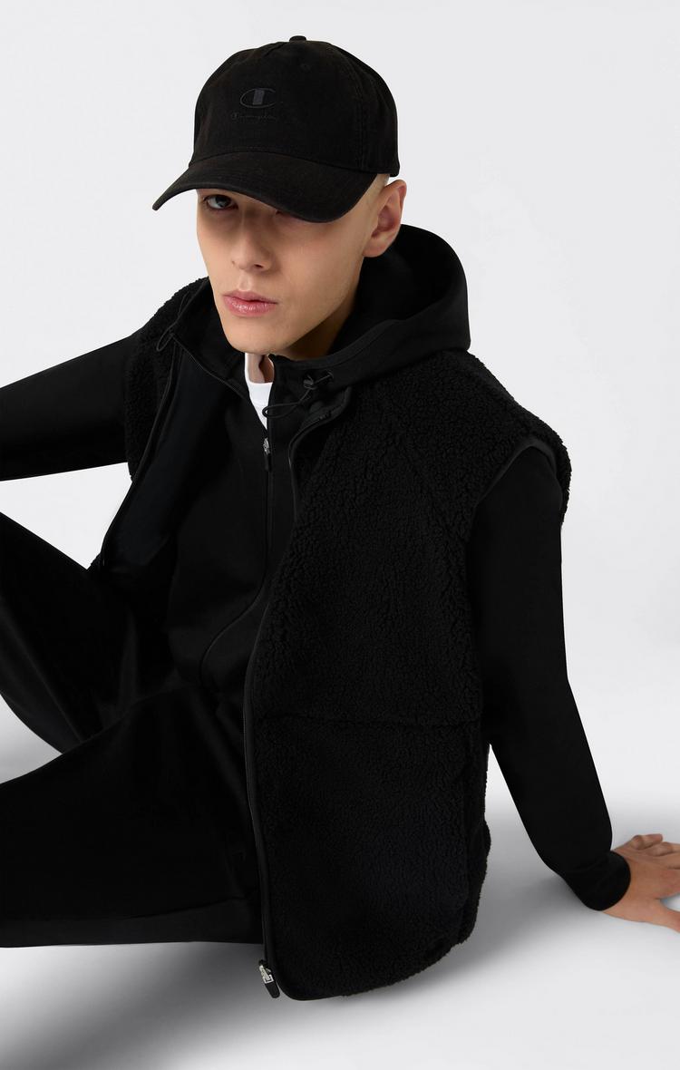 CHAMPION null - 4 | SportScheck