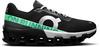 On Cloudmonster 2 Laufschuhe Herren - black-glacier