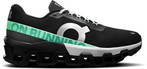 On Cloudmonster 2 Laufschuhe Herren