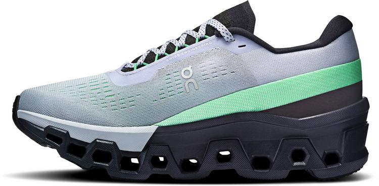 On null - 0 | SportScheck