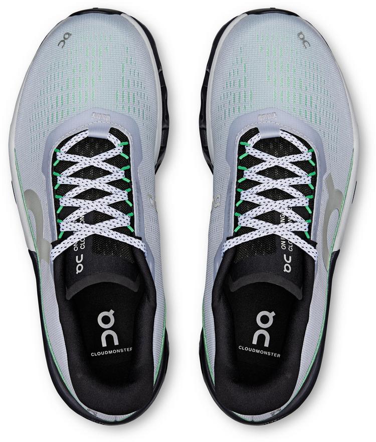 On null - 0 | SportScheck