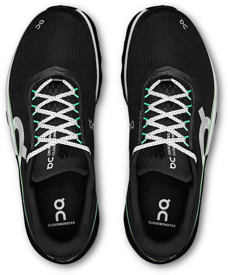 On null - 0 | SportScheck