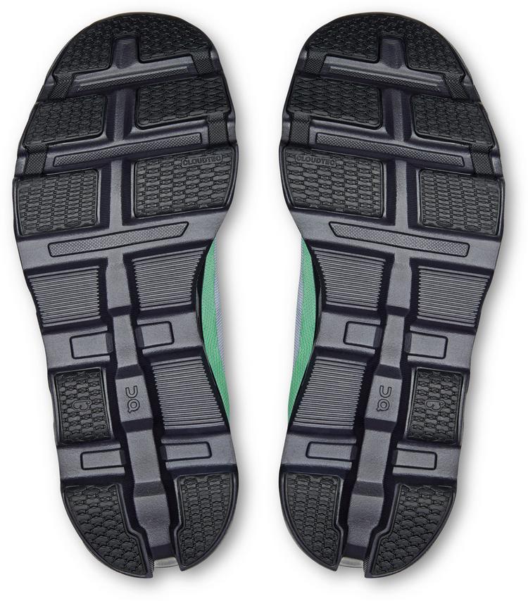 On null - 1 | SportScheck