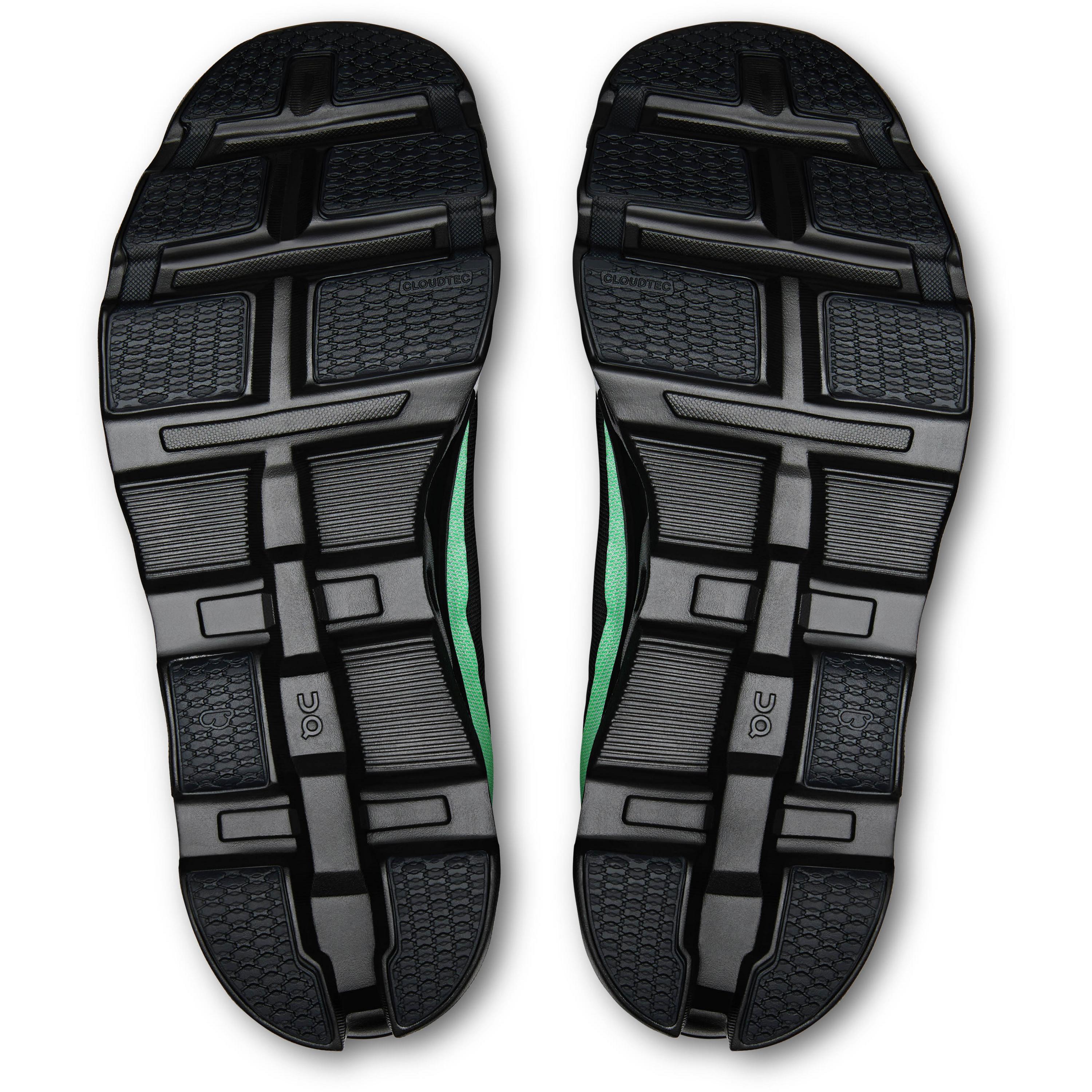 Thumbnail - On Cloudmonster 2 Laufschuhe Herren