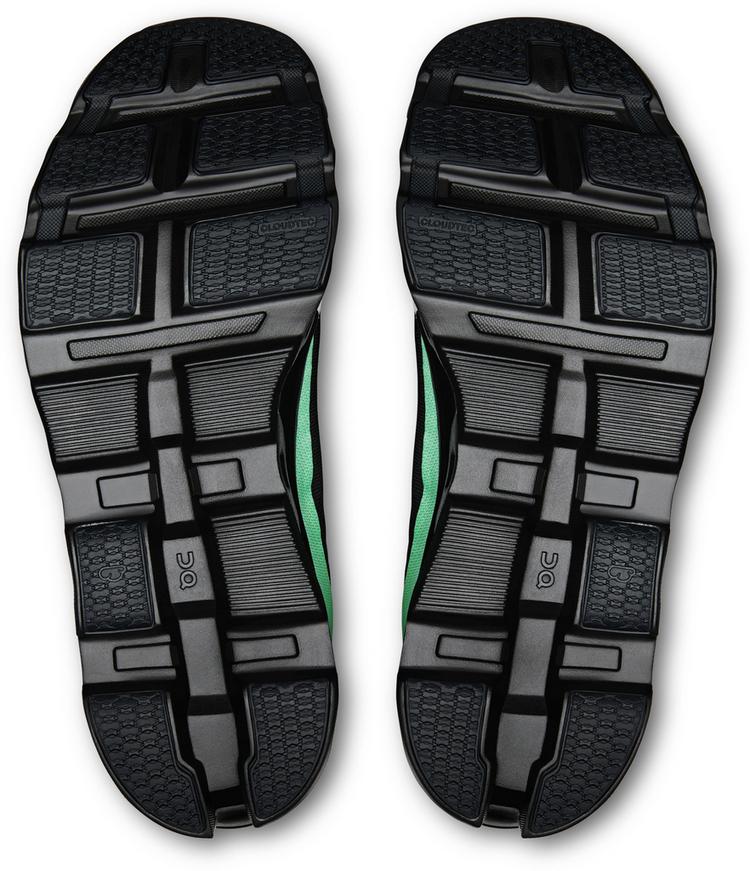 On null - 1 | SportScheck