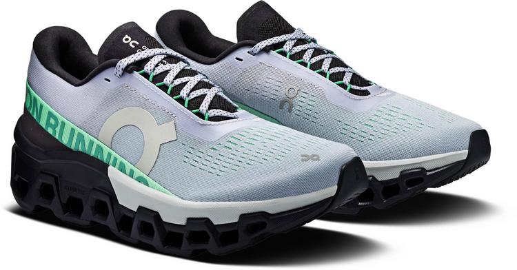 On null - 2 | SportScheck