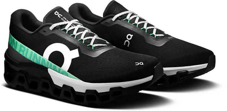 On null - 2 | SportScheck