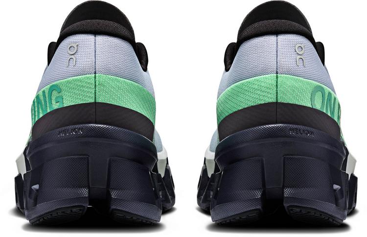 On null - 3 | SportScheck