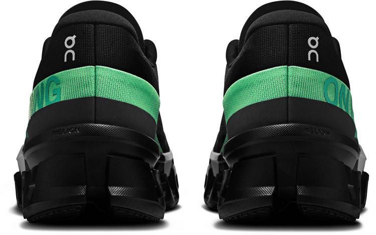 On null - 3 | SportScheck