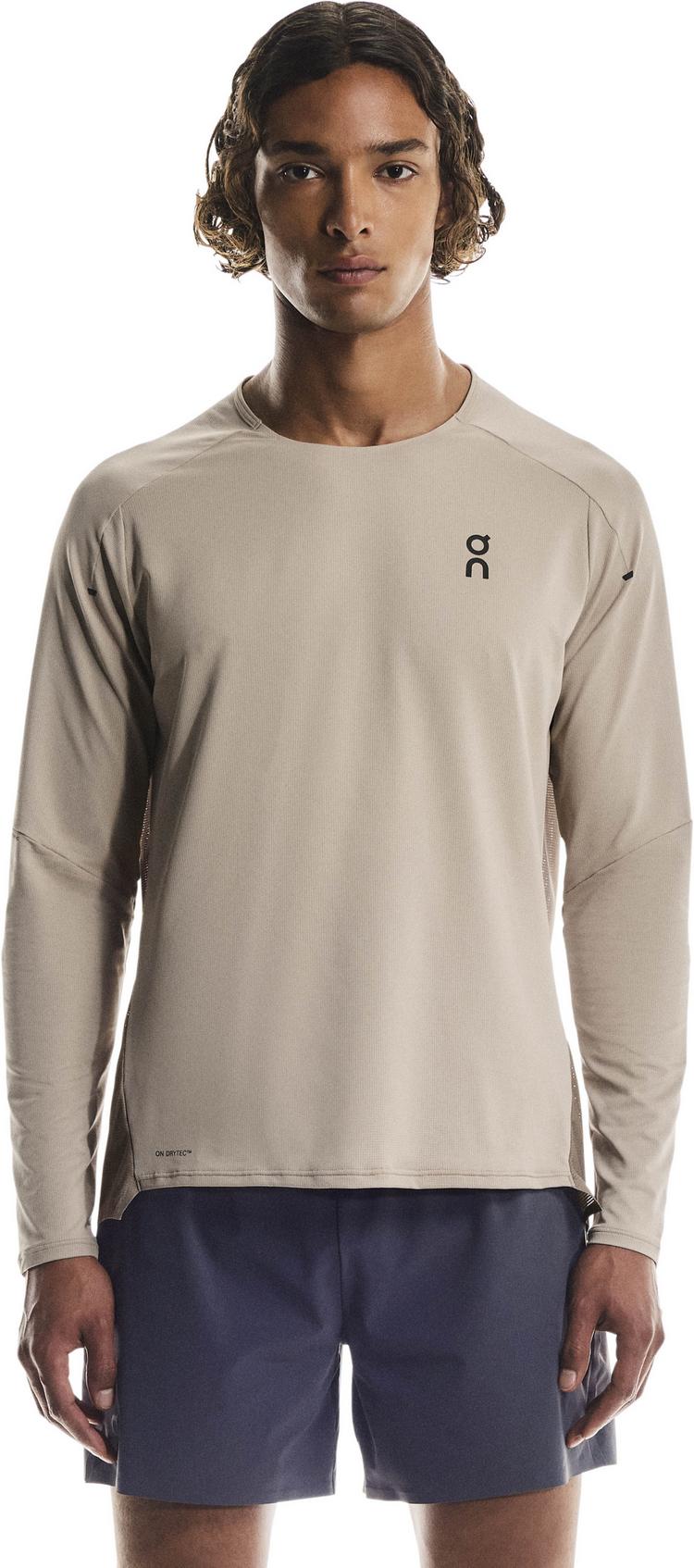 On null - 0 | SportScheck