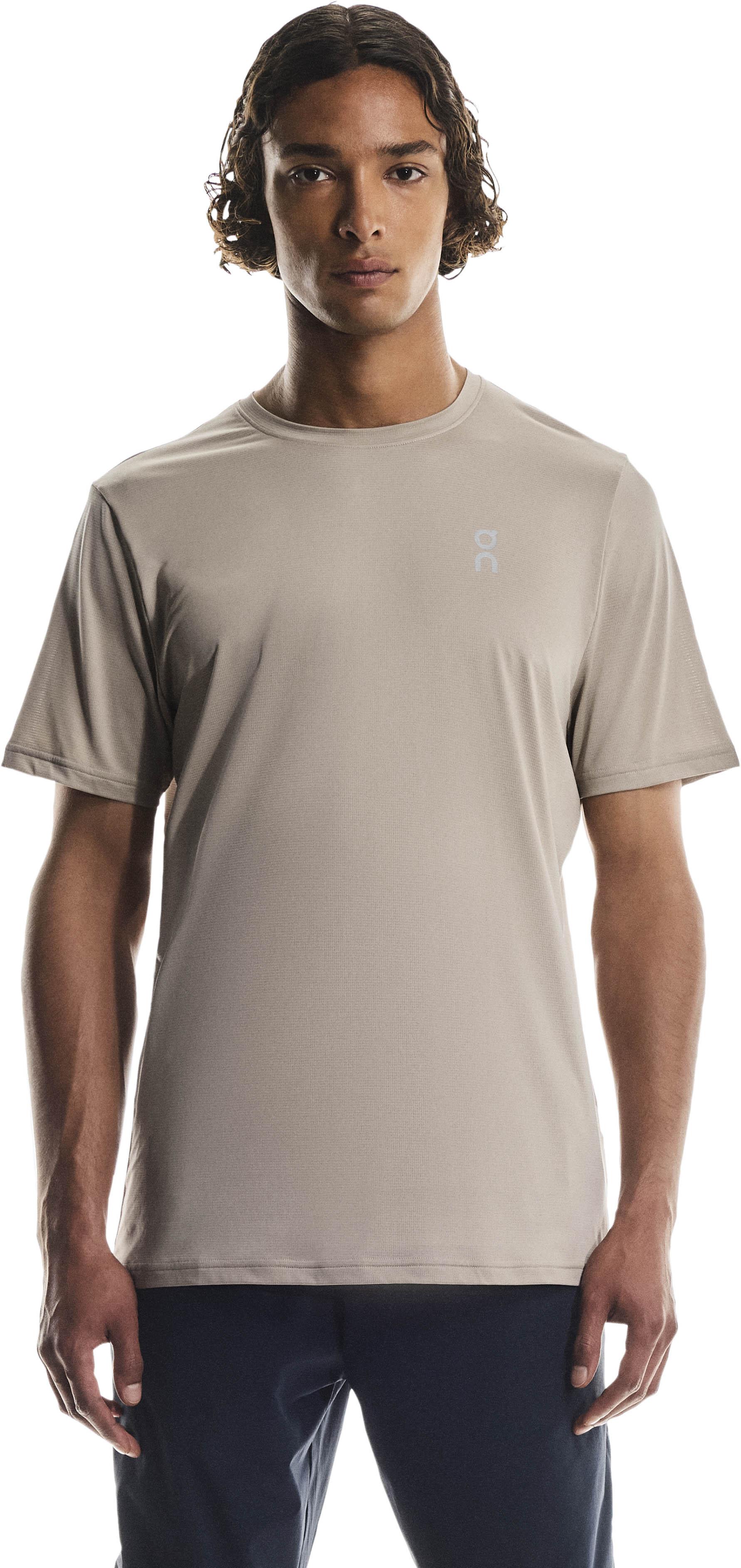 Thumbnail - On Core-T Funktionsshirt Herren