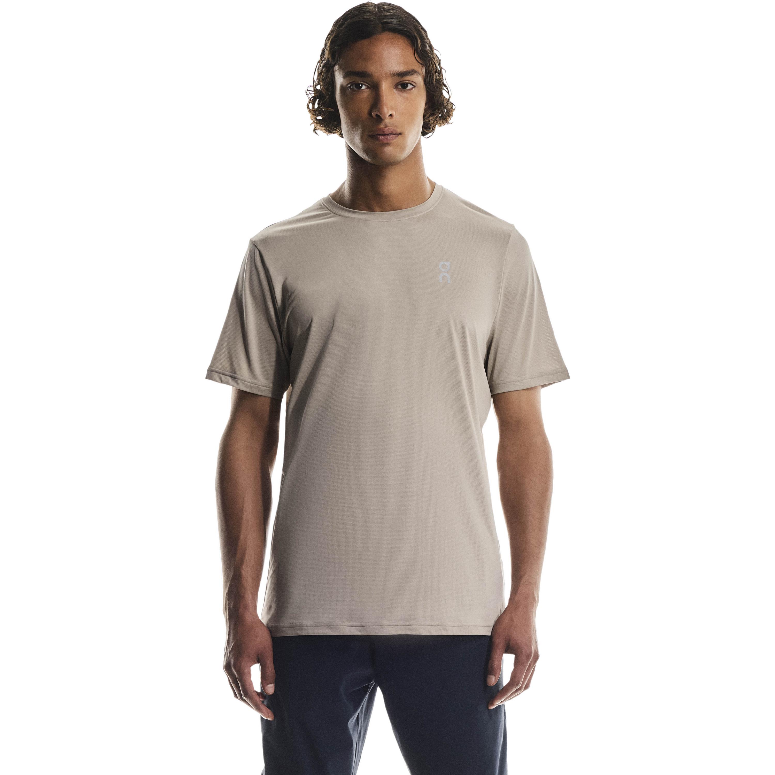 Thumbnail - On Core-T Funktionsshirt Herren