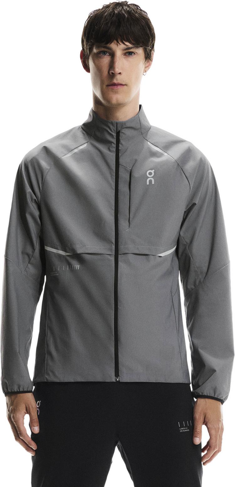 On null - 0 | SportScheck