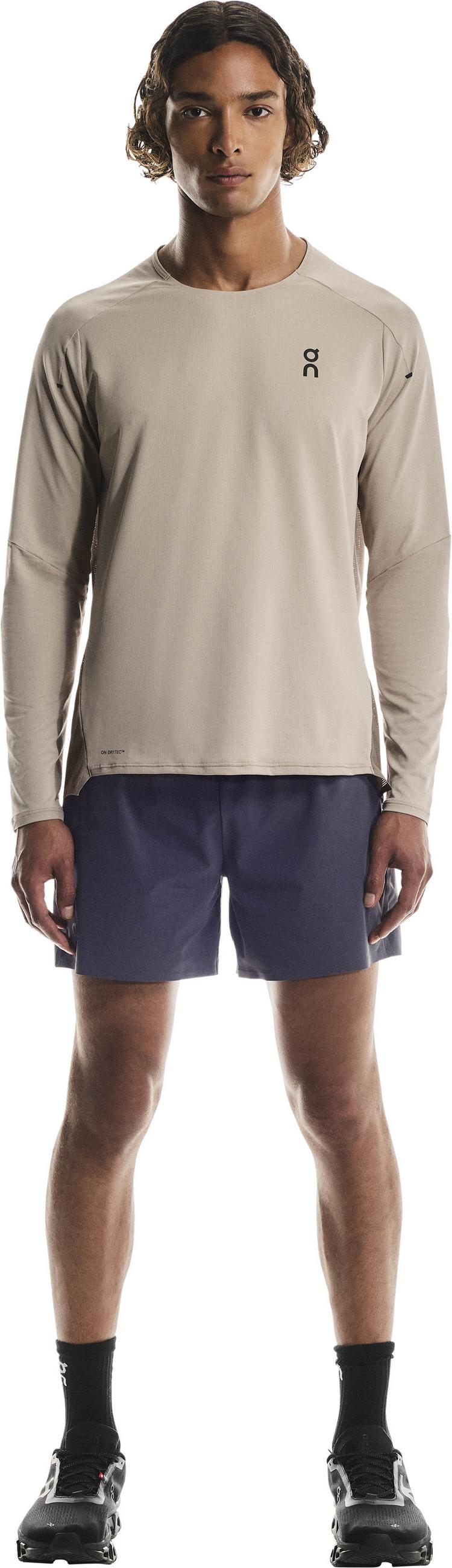 On null - 1 | SportScheck