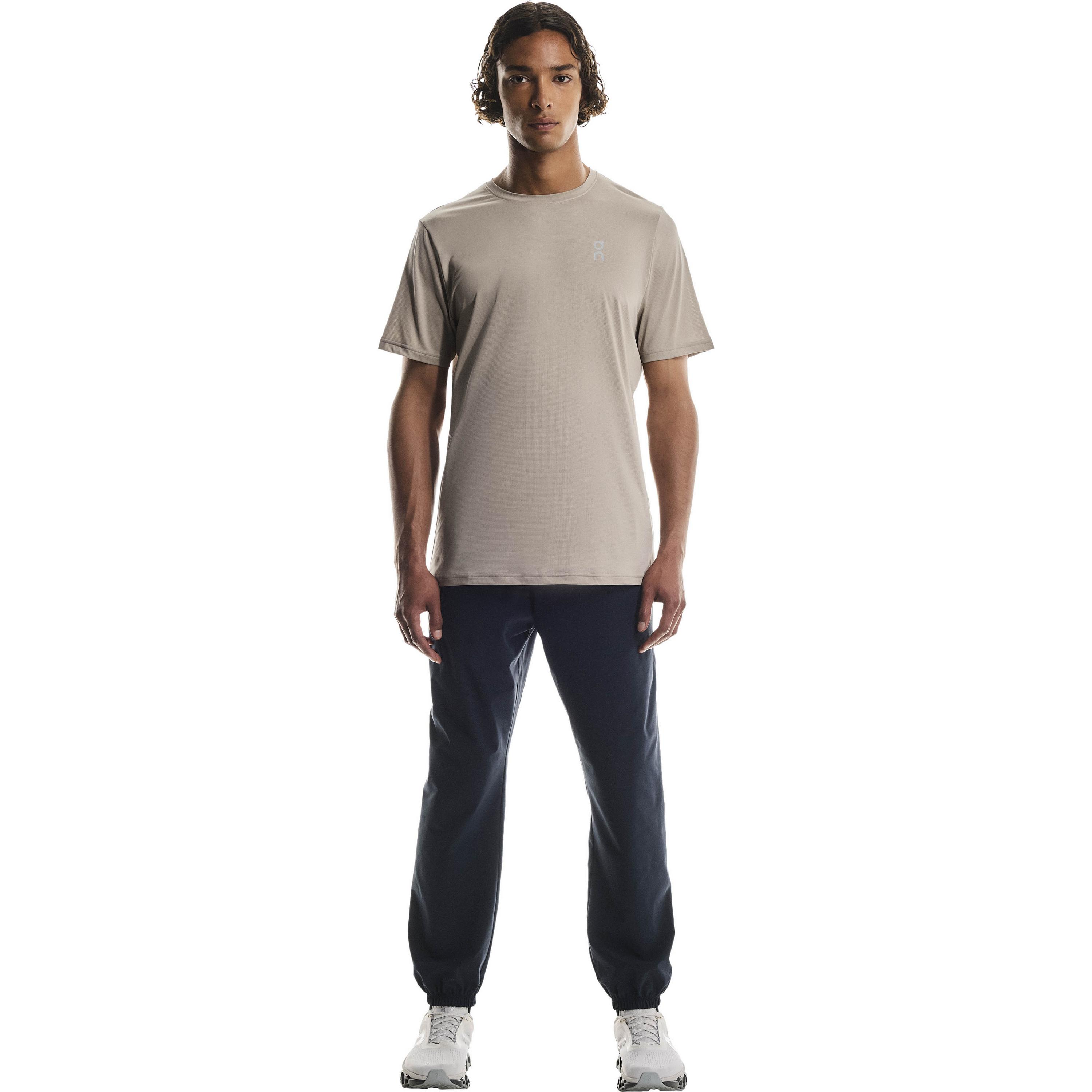 Thumbnail - On Core-T Funktionsshirt Herren