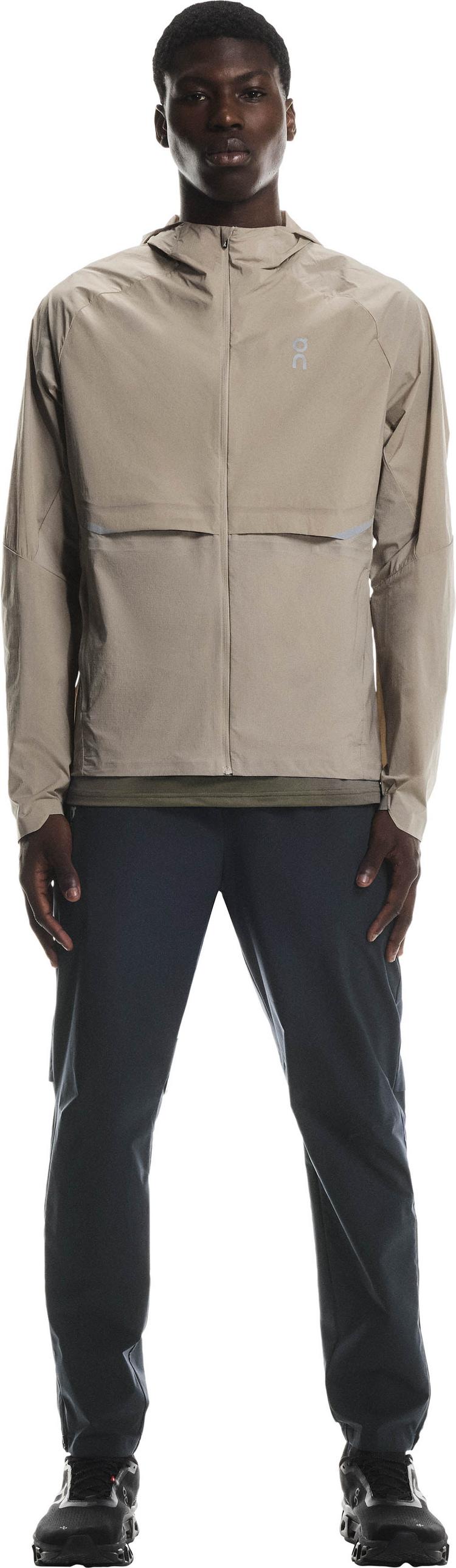 On null - 1 | SportScheck