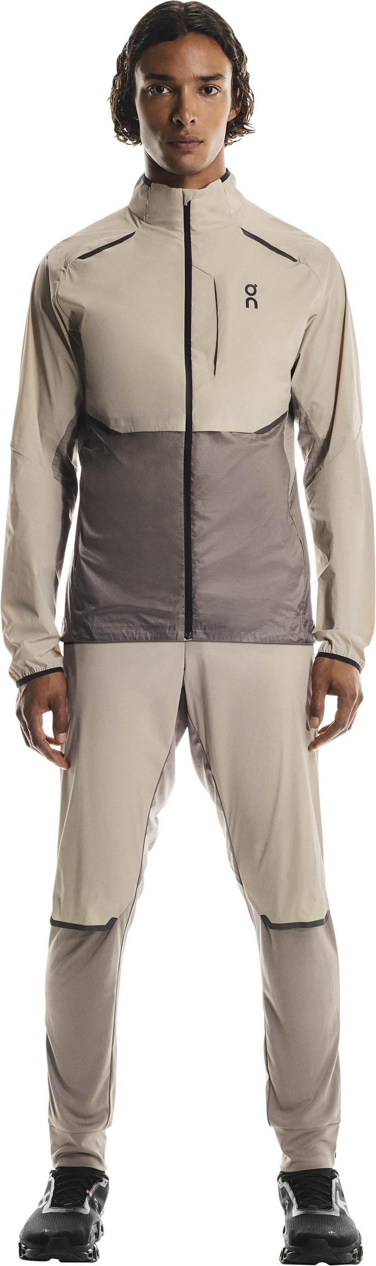 On null - 1 | SportScheck