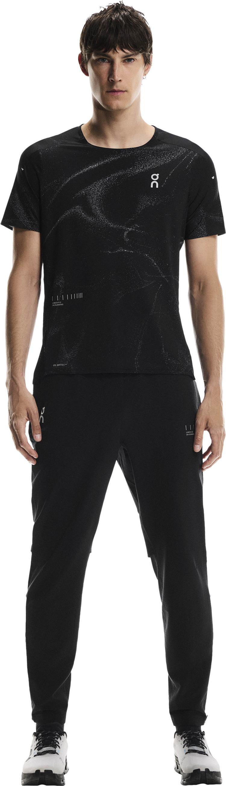 On null - 1 | SportScheck