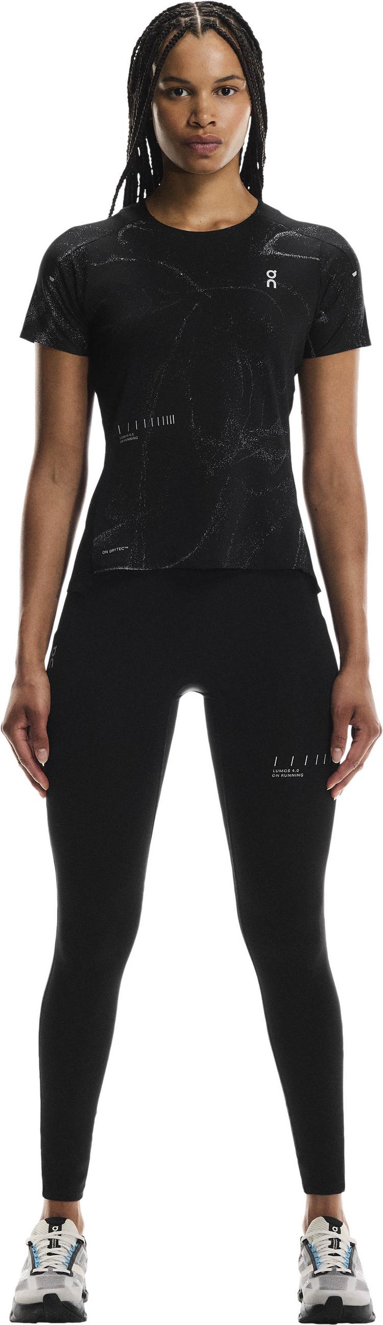 On null - 1 | SportScheck