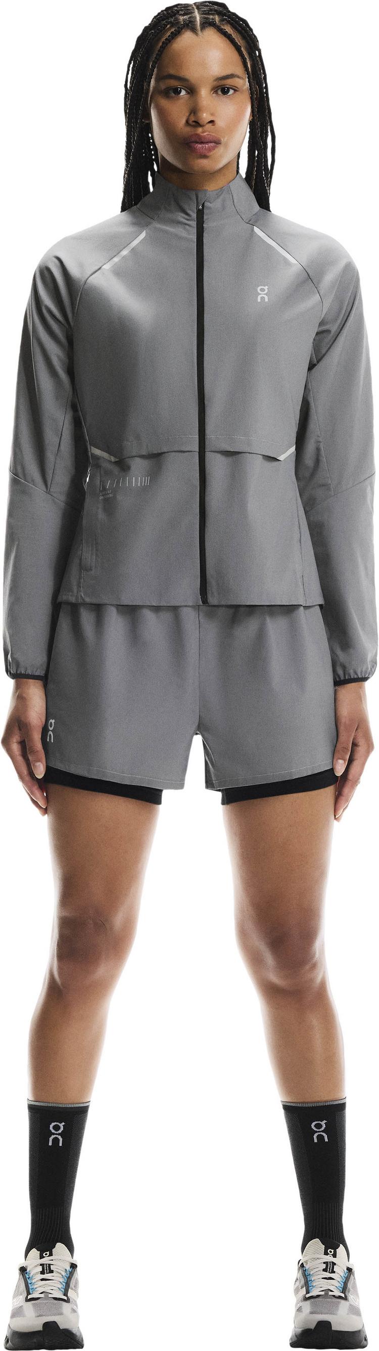 On null - 1 | SportScheck