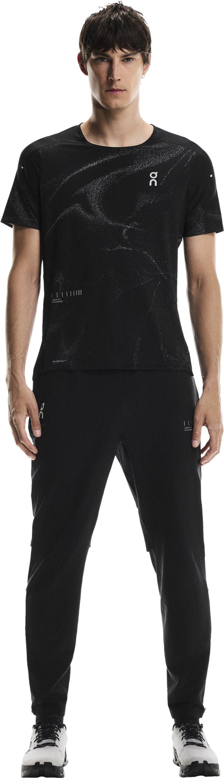 On null - 1 | SportScheck