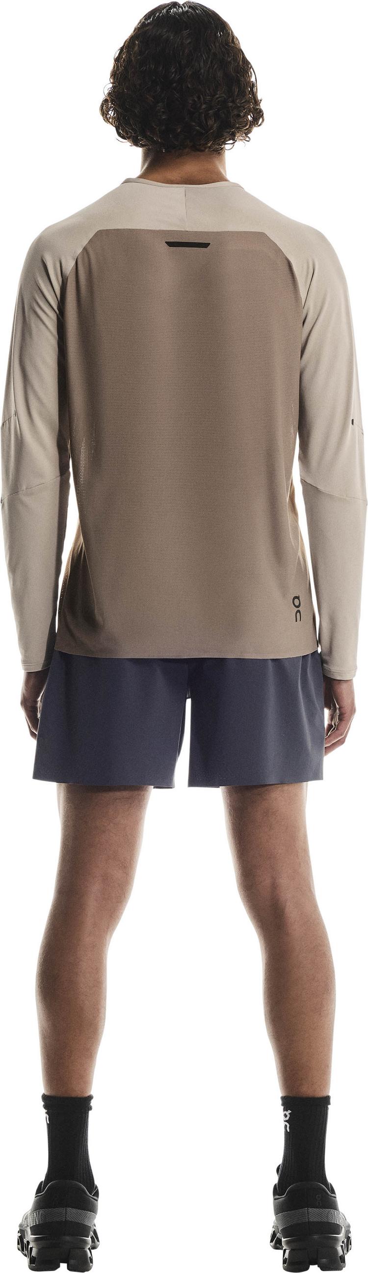 On null - 2 | SportScheck