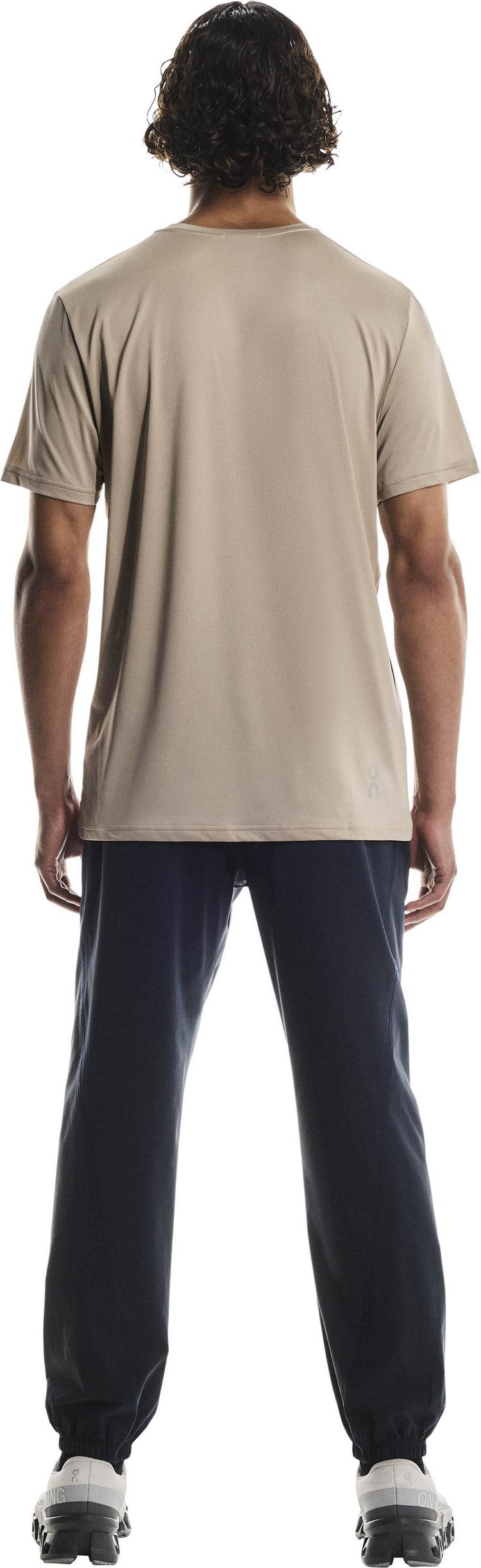 On null - 2 | SportScheck