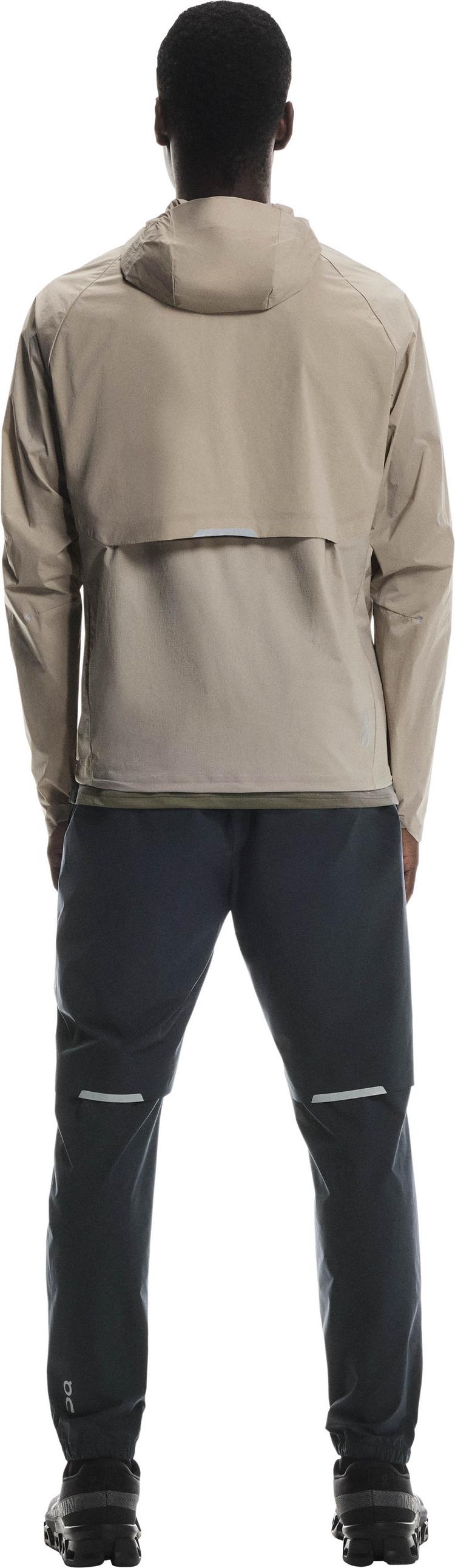 On null - 2 | SportScheck