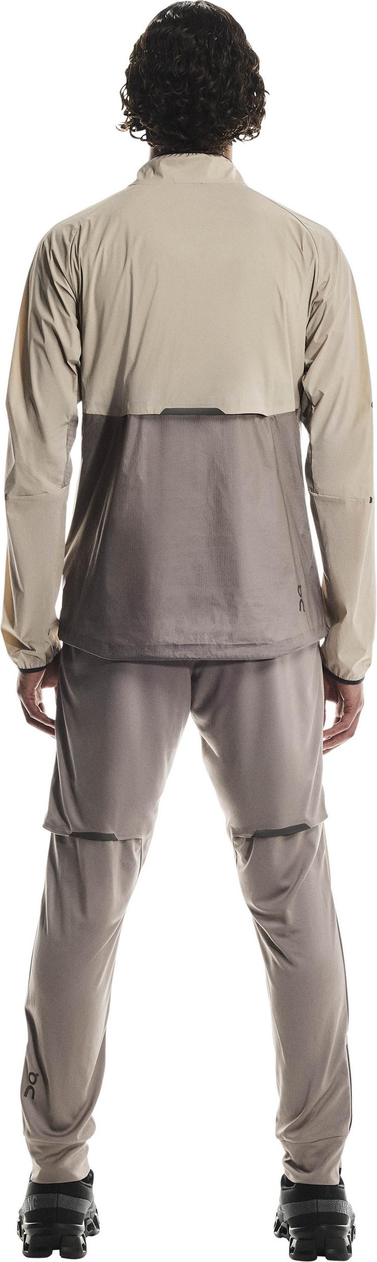 On null - 2 | SportScheck