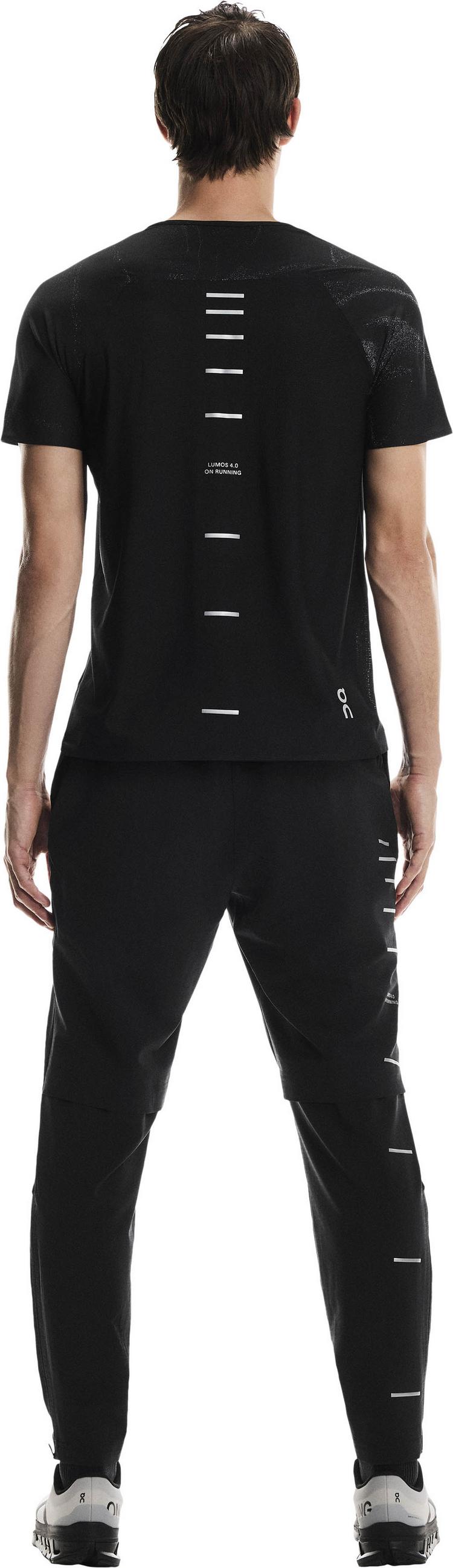 On null - 2 | SportScheck