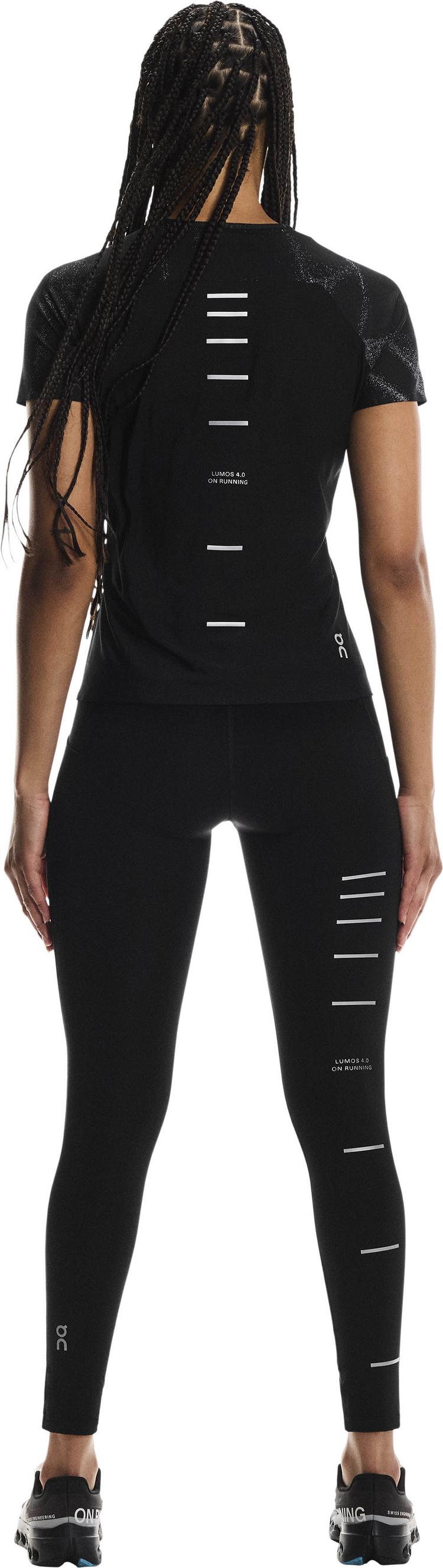 On null - 2 | SportScheck