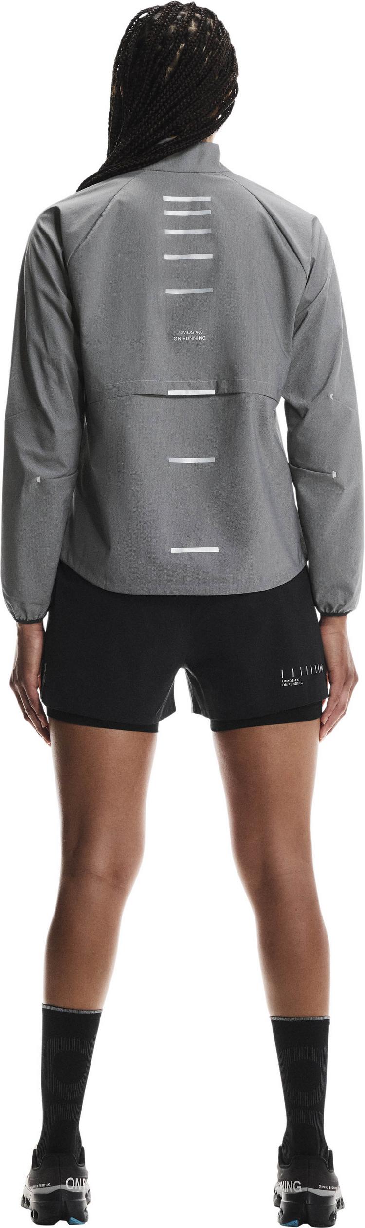 On null - 2 | SportScheck