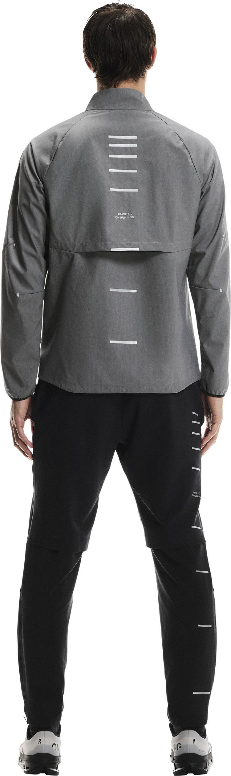 On null - 2 | SportScheck