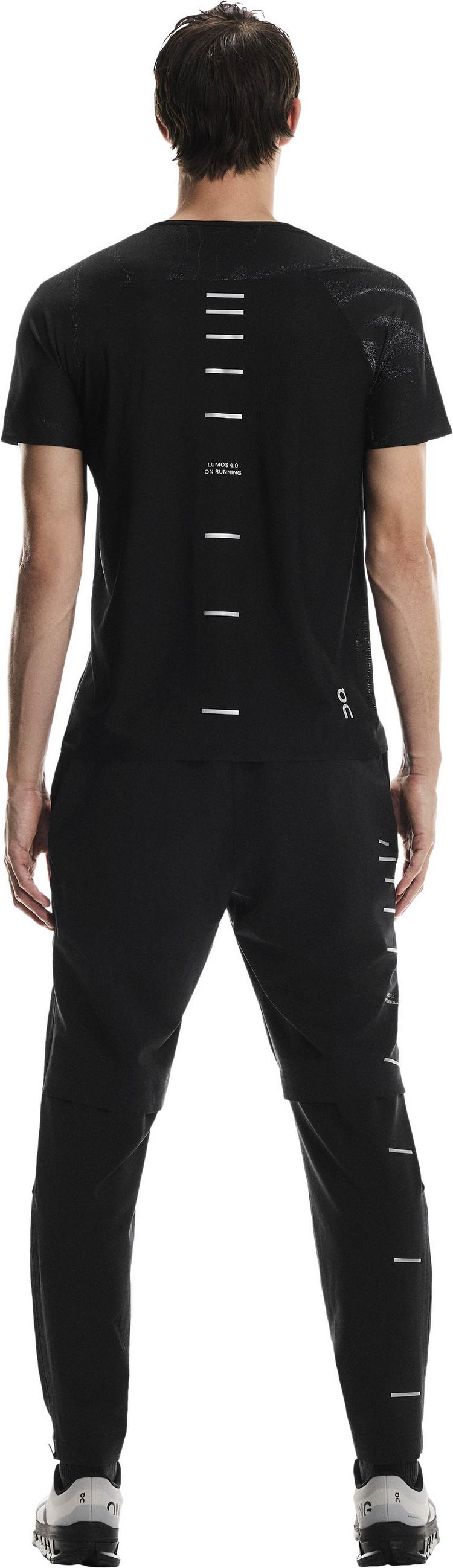 On null - 2 | SportScheck