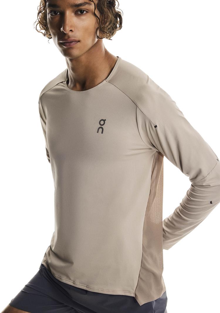 On null - 3 | SportScheck